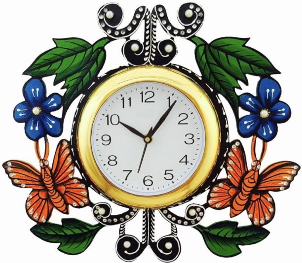 612x534 online shopping india buy mobiles, electronics, appliances