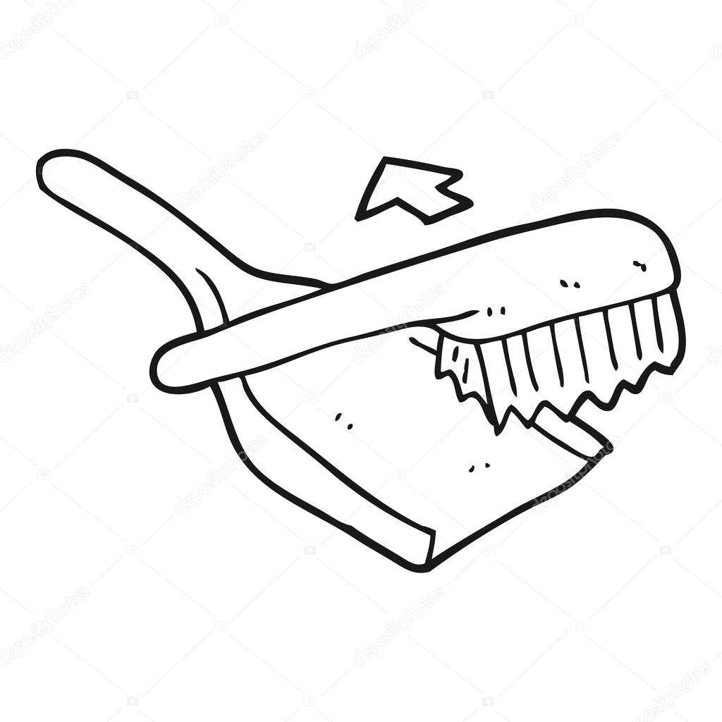 1024x1024 Pan Drawing Cartoon For Free Download