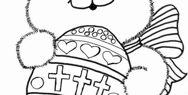 620x315 Lovely Ram Clipart