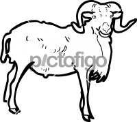 200x179 Original Hand Drawn Icon