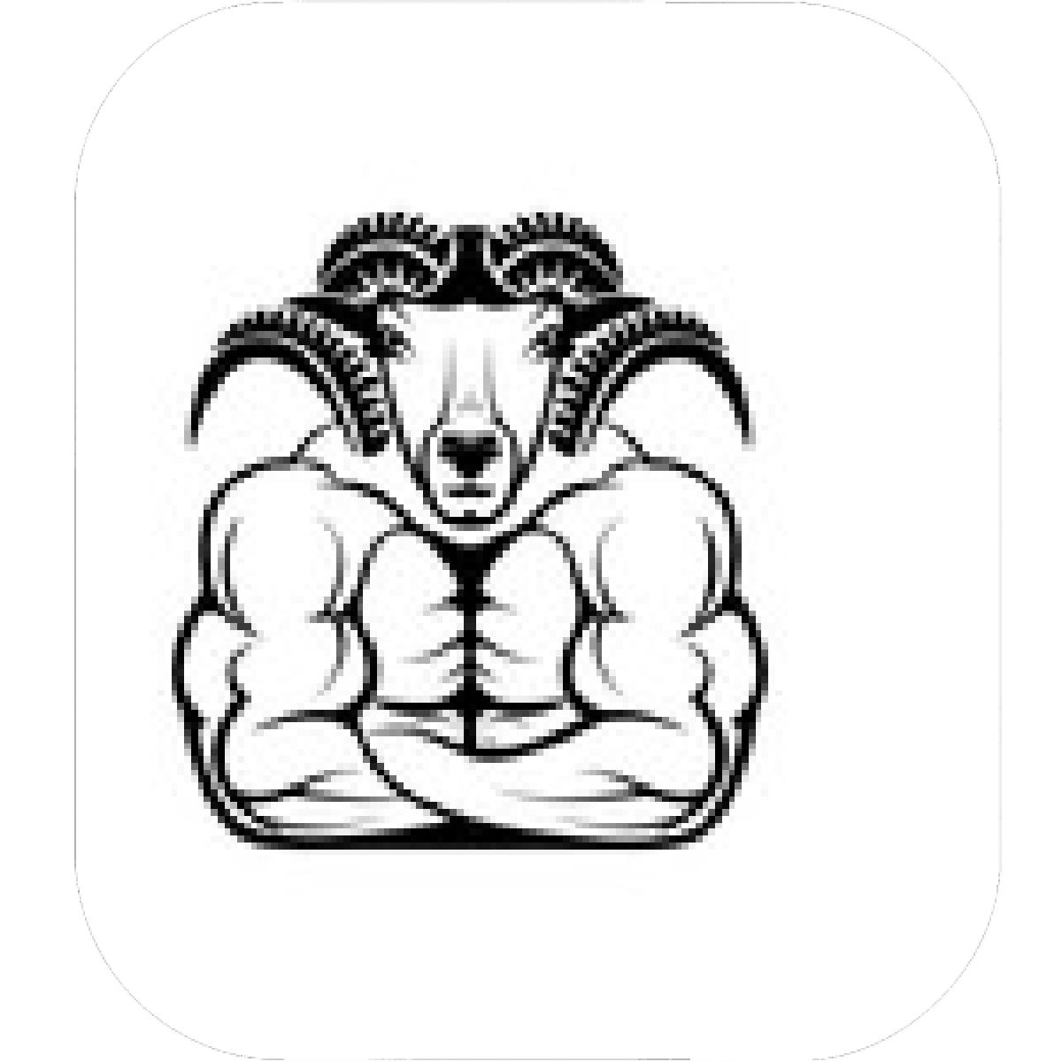 1200x1200 Designs Mein Mousepad Design Mousepad Selbst Designen