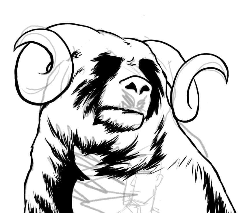 841x737 Edmo Central