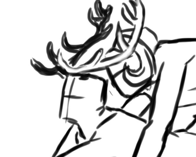 666x533 Ganryusasaki On Twitter