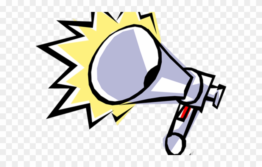 880x560 Horns Clipart Vector