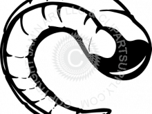 220x165 Collection Of Free Ram Vector Horn Download On Ui Ex