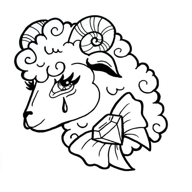 640x640 Of The Week End