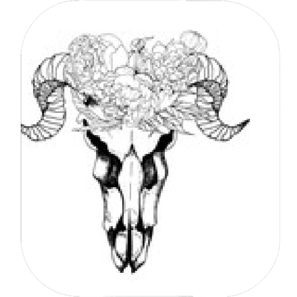 1200x1200 Designs Mein Mousepad Design Mousepad Selbst Designen