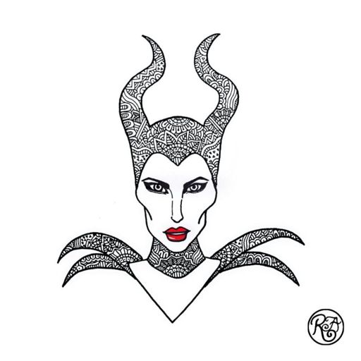 512x512 Ram Skull Drawing Art Amino