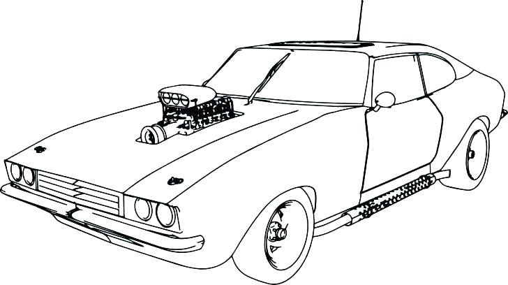 728x408 Dodge Coloring Pages Coloring Pages Pickup Coloring Pages Ram