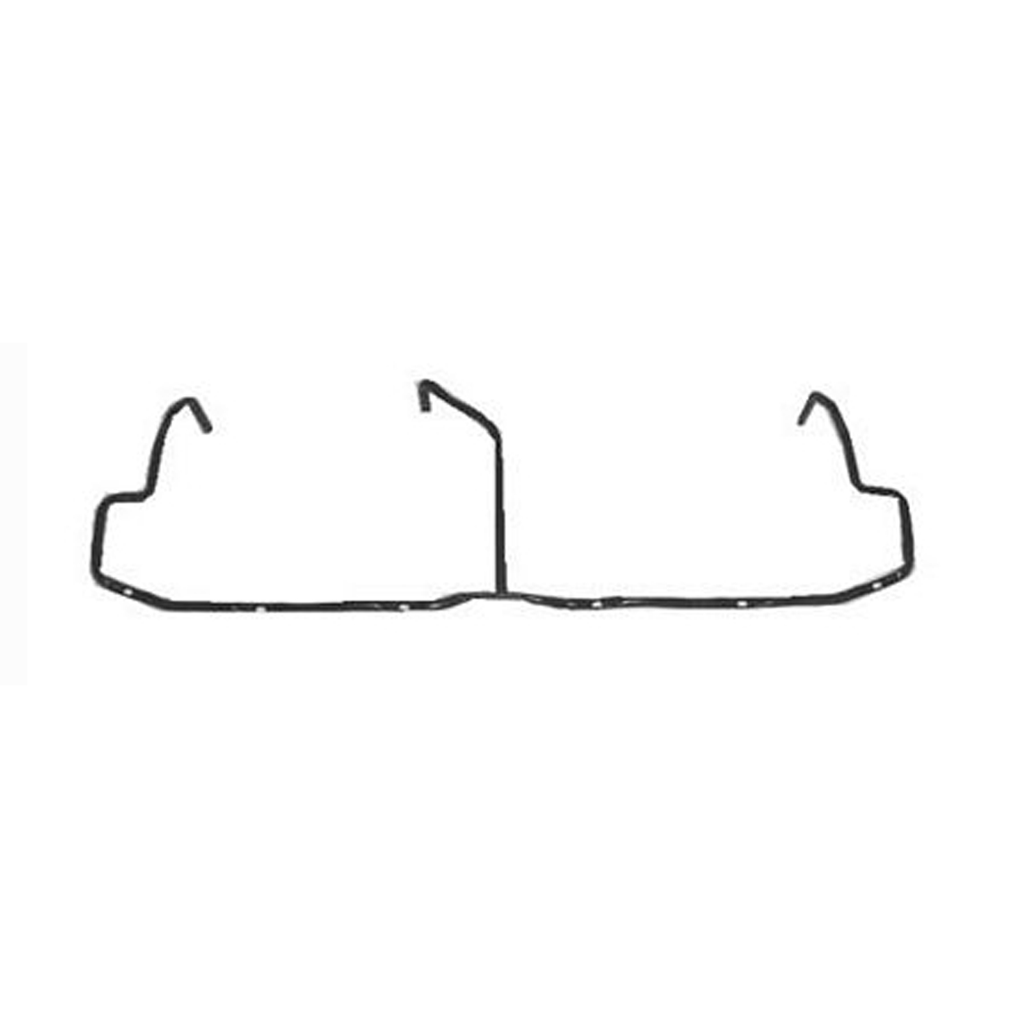 1500x1500 Grille Support Fits Dodge Ram Ebay