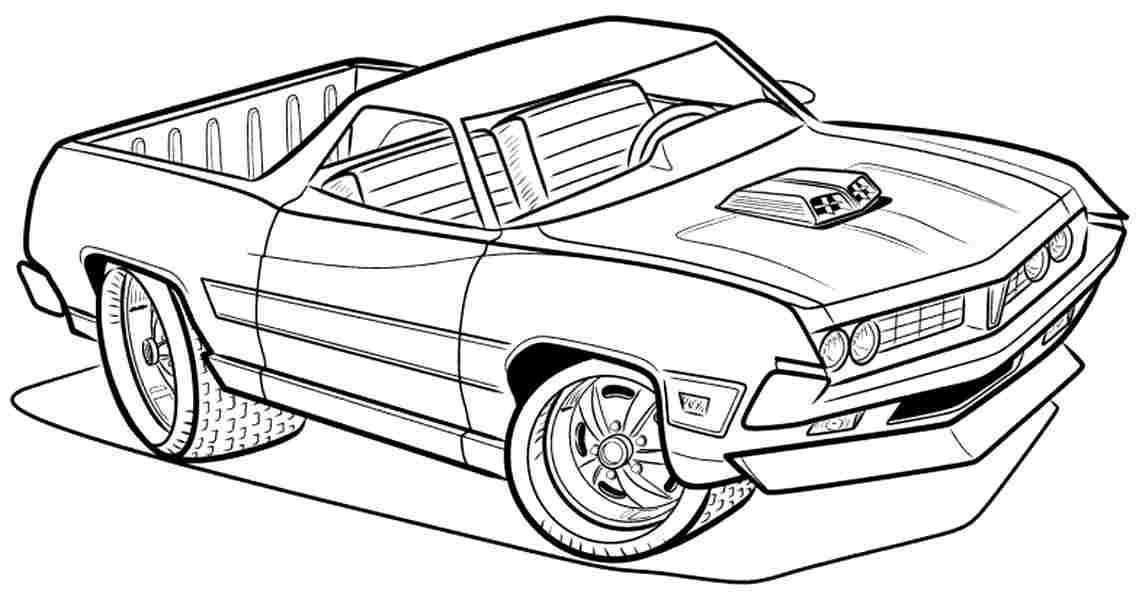1139x600 Cars And Trucks Coloring Pages Best Of Cool Inspirational Ram