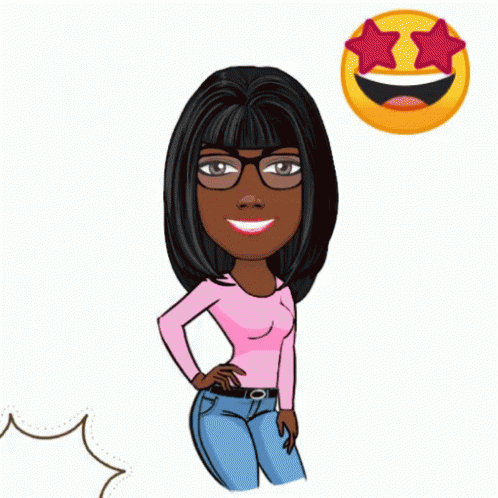 498x498 Heart Rama Gif