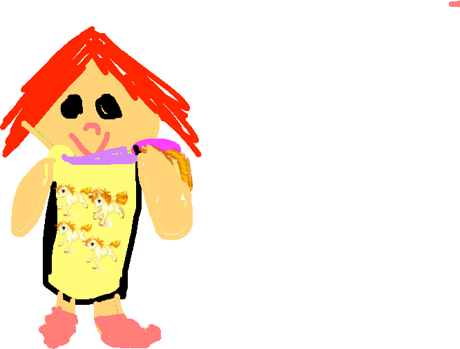 666x506 Mall O Rama Story Tynker