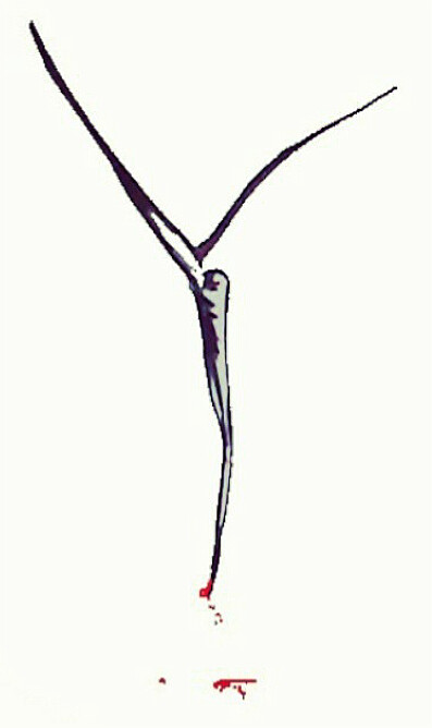 397x668 the world's most recently posted photos of drawing and sublime