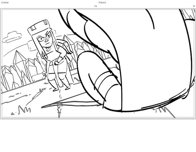 640x498 Clash A Rama