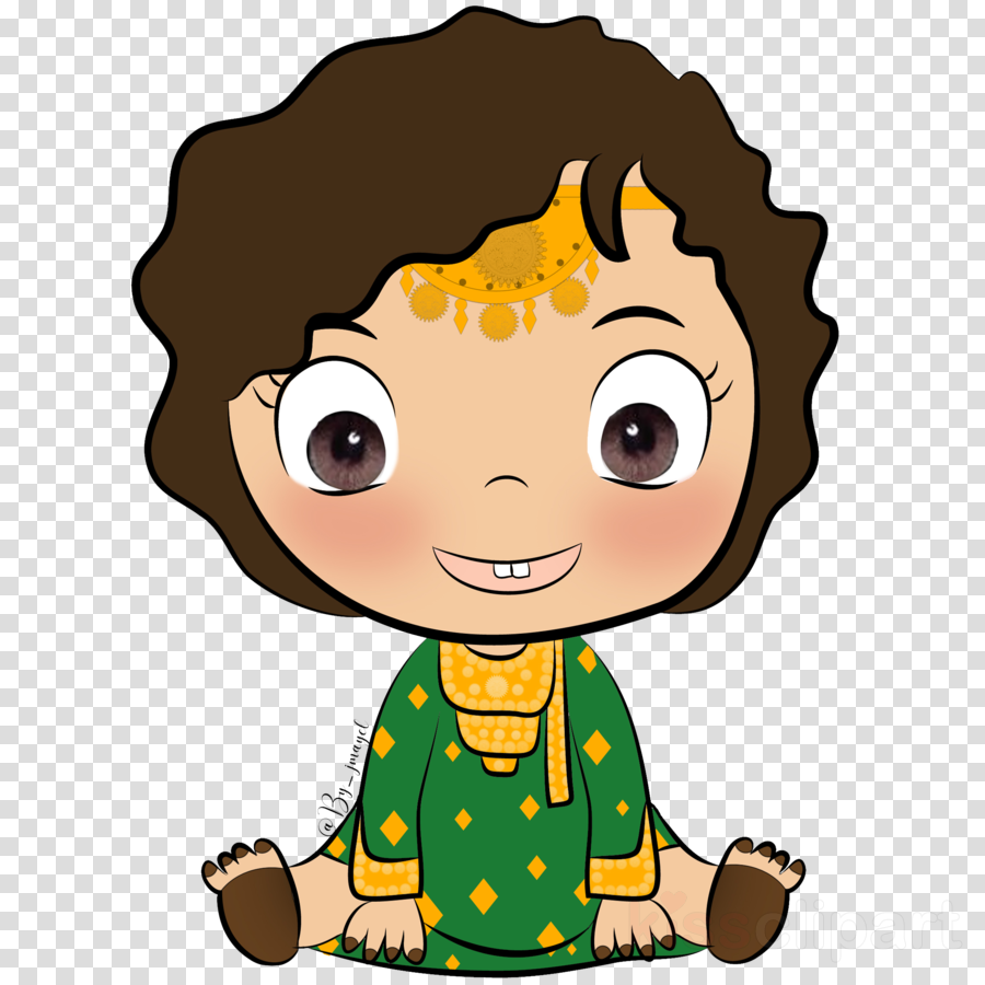 900x900 Download Clip Art Illustration Ramadan Drawing