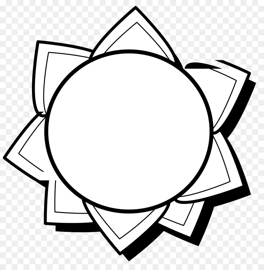 900x920 Ramadan, Islam, Color, Transparent Png Image Clipart Free Download