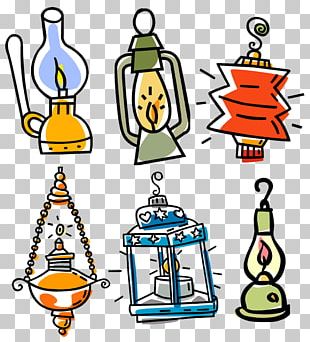 310x342 Fanous Drawing Lantern Png, Clipart, Clip Art, Drawing, Fanous