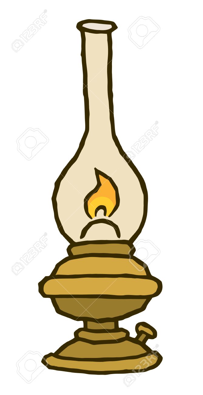 669x1300 Huge Collection Of 'lantern Drawing' Download More Than Images