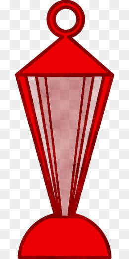 260x520 Sticker Ramadan Butterfly Image Drawing