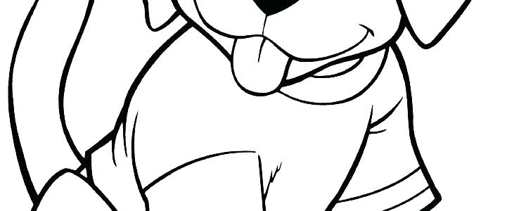 748x300 Best Of Coloring Pages Ramadan Mubarak Hashclub