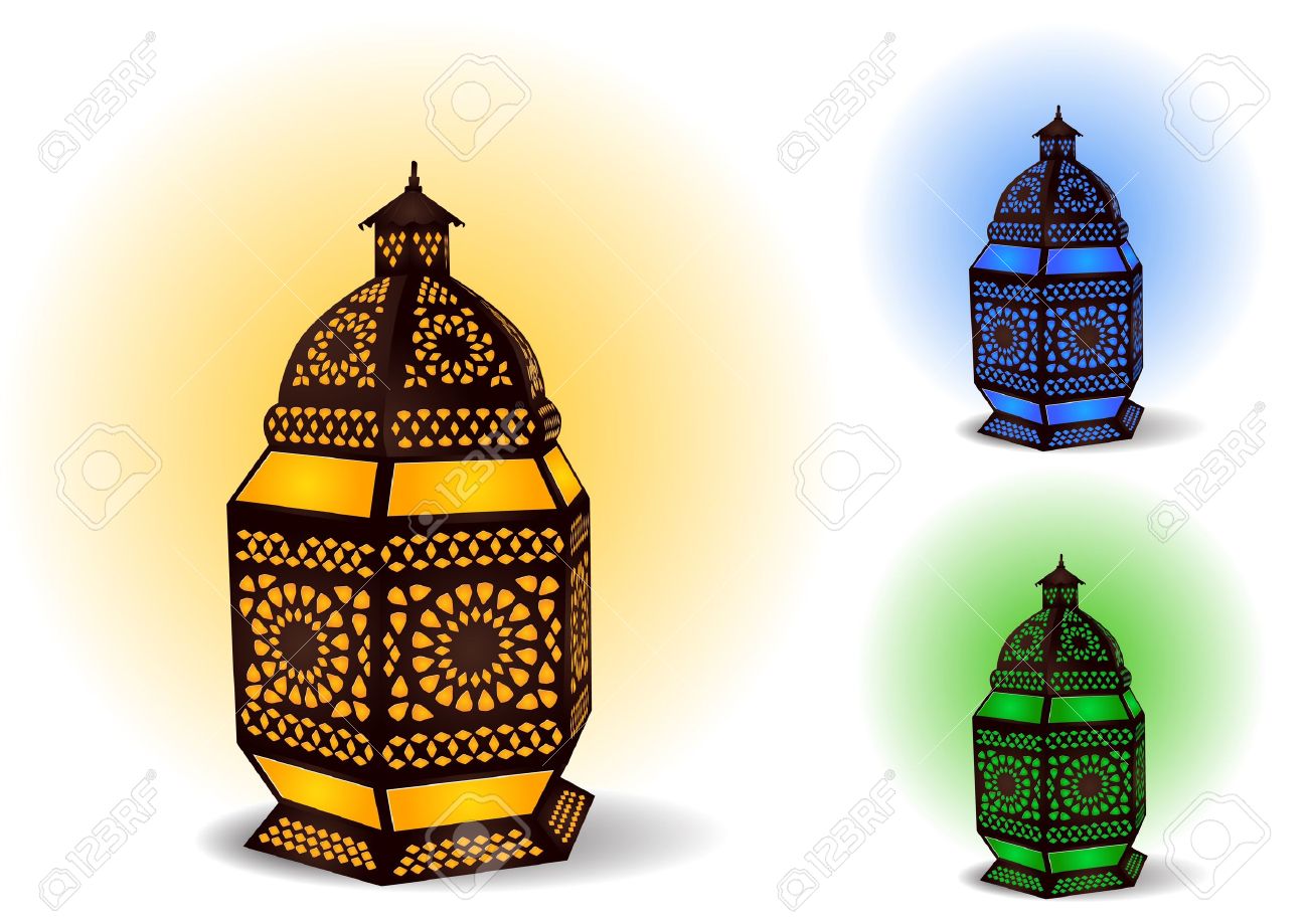 1300x919 Collection Of Free Cerasin Clipart Ramadan Lantern Download On Ui Ex