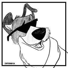 268x268 cartoonin' in oliver company rambo kitty en apple podcasts