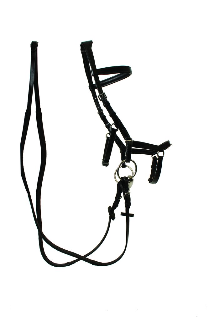 683x1024 rambo micklem comp bridle with reins carmel tack shop