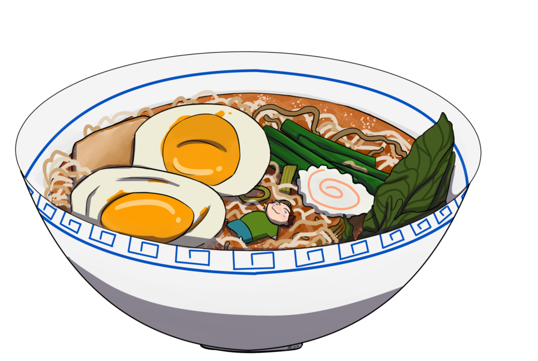 1091x732 Collection Of Free Ramen Drawing Pho Bowl Download On Ui Ex
