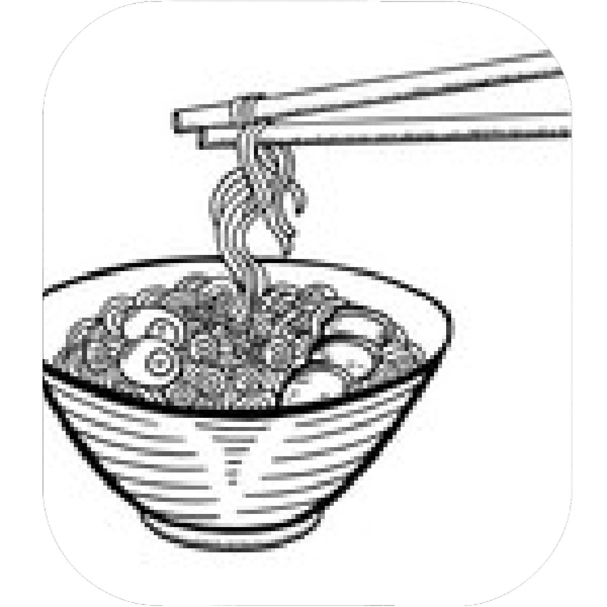 1200x1200 Designs Mein Mousepad Design Mousepad Selbst Designen