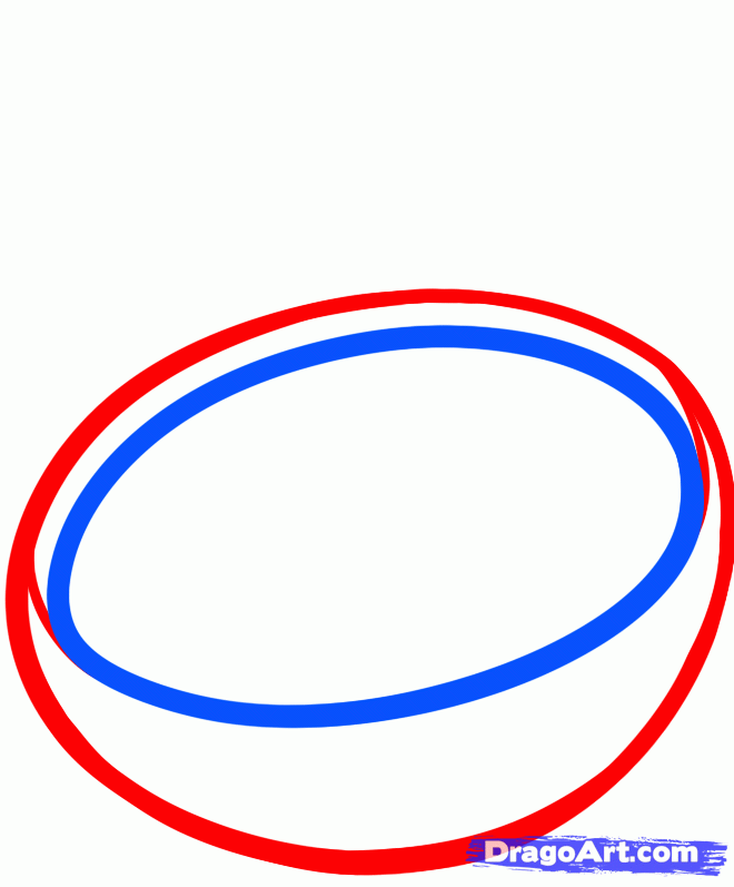 660x797 Draw Ramen, Step