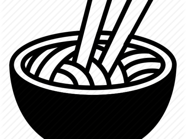 640x480 Free Ramen Clipart, Download Free Clip Art