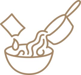 269x251 Mike's Mighty Good Craft Ramen