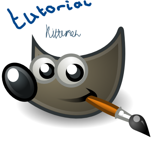 512x512 Collection Of Free Brush Drawing Ranch Download On Ui Ex