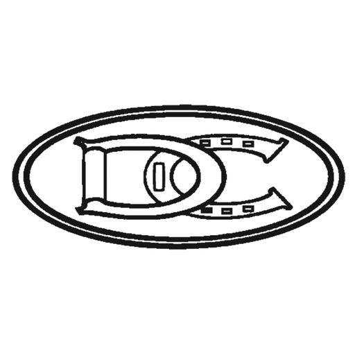 512x512 Country Club Dc Ranch