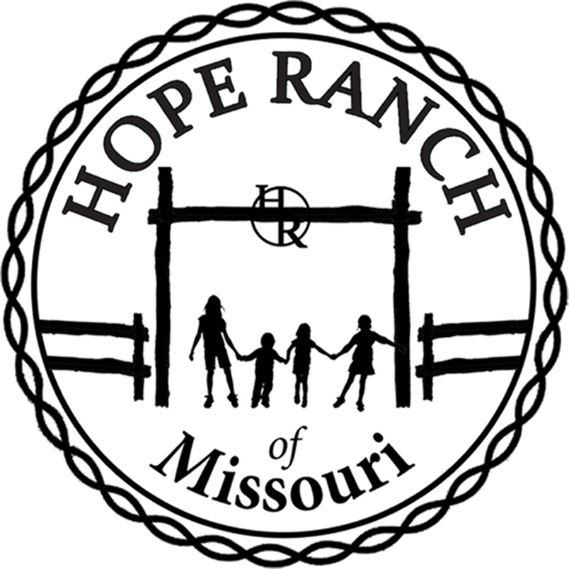 804x804 Home Hope Ranch Of Missouri Golf Classic