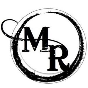 300x300 Medicine Ranch