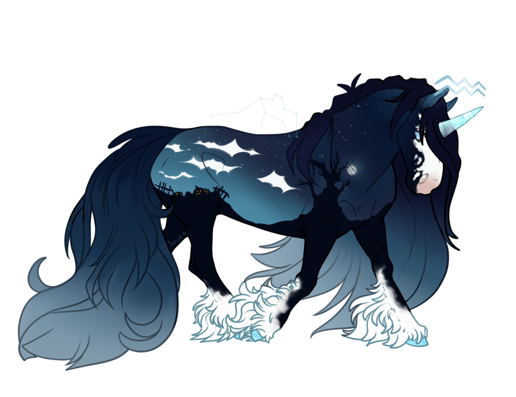 1019x784 Nightsky Stroll