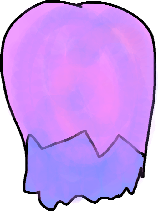 505x674 Lol Xd Tynker