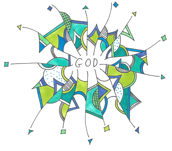 600x525 Macbeth Drawing God Mandala Resized Presbyterian Mo Ranch Assembly