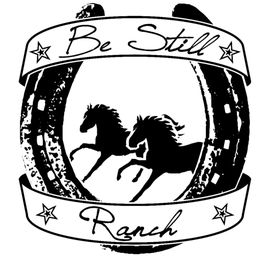 258x258 Be Still Ranch