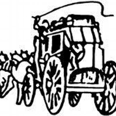 400x400 Butterfield Ranch