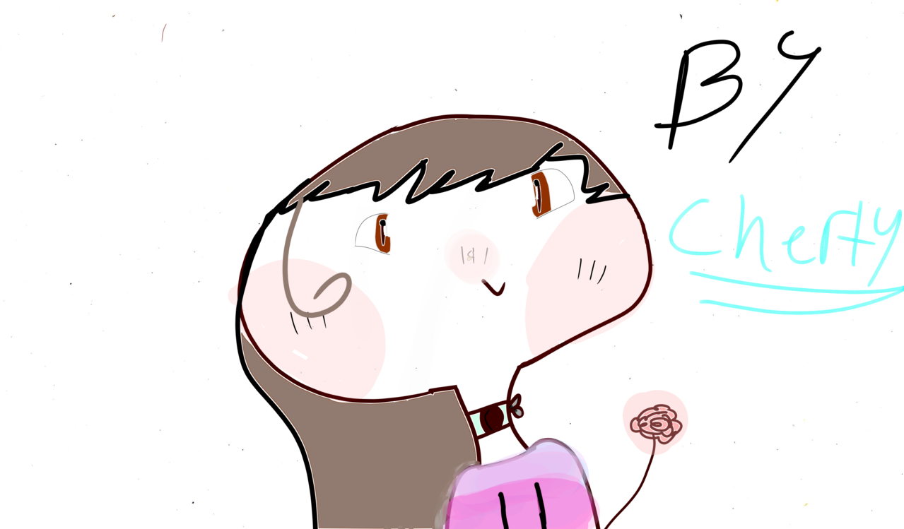 1279x749 I Drew A Random Drawing