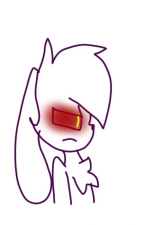 288x450 Random Drawing