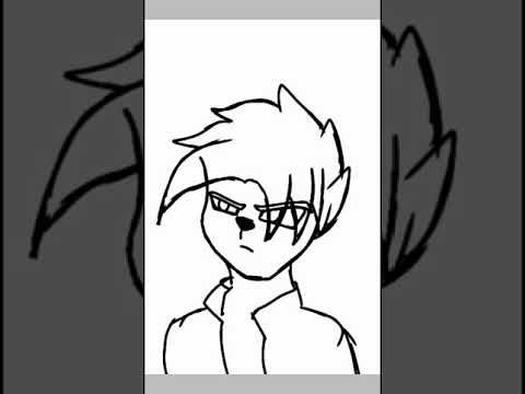 480x360 Random Drawing