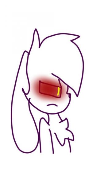 352x550 Random Drawing