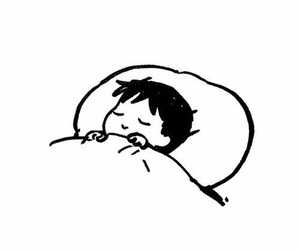 300x250 Images About Random Drawings