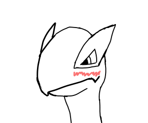 300x250 Sum Random Drawing