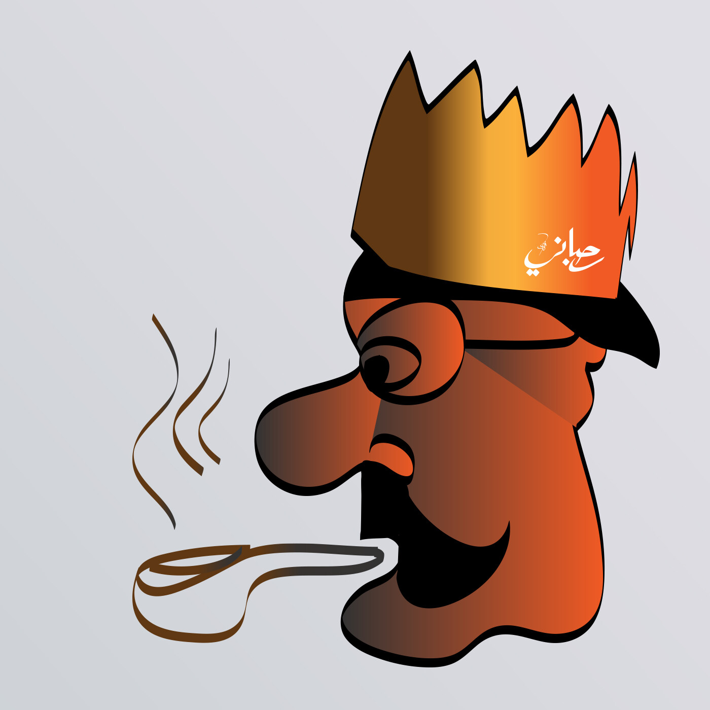 1400x1400 Tareq Qawasmi