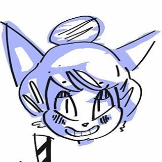 320x320 Drawings Or Something